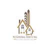 NJ General Servicing logo