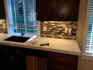 Photos by Oregon Builds LLC #1