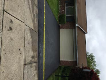 Photos by Phillips Asphalt Company #1