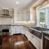 Preferred Construction LLC