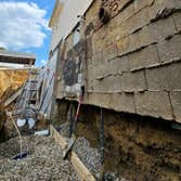 Pidry Basement Waterproofing