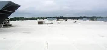 Photos by Peoples Superior Roofing #1