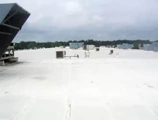 Photos by Peoples Superior Roofing #1