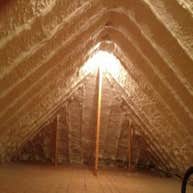 Photos by Heavenly Home Improvements Inc #1