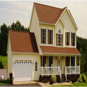 Photos from Collegeview Homes