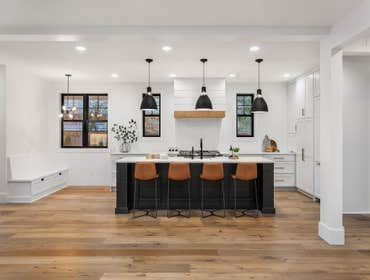 Photos by Go Home Builders Inc #1