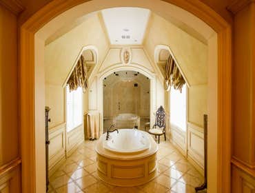 Photos by Berardi Building LLC #1