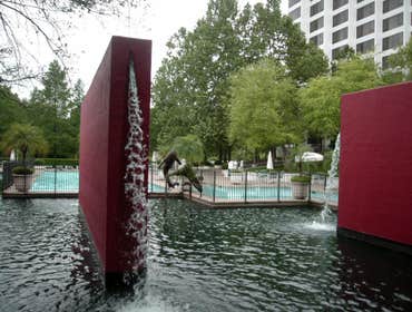 Photo(s) from Landscape Architectural Services Inc