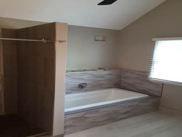 Photos from Symo Home Improvement