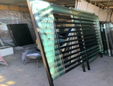 Photos by Silver State Automatic Gates #1