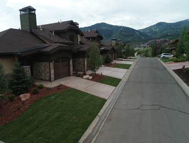 Photos by Romero Landscaping #1
