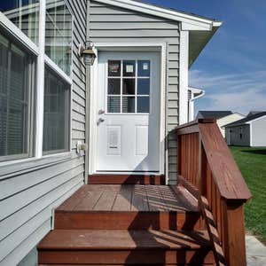 Photos by Klopps All Terrain Contracting #1
