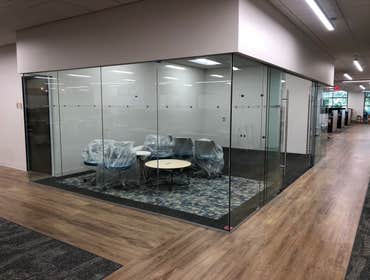 Photos by Phglass LLC #1