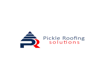 Photos by Pickle Roofing Solutions,LLC #1