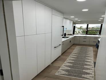 Photos by Matos Residential Interior Remodeling Inc #2
