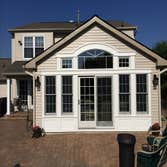 Photo(s) from Re-Design Contractors LLC