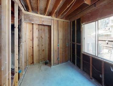Photos from Merced Yosemite Realty
