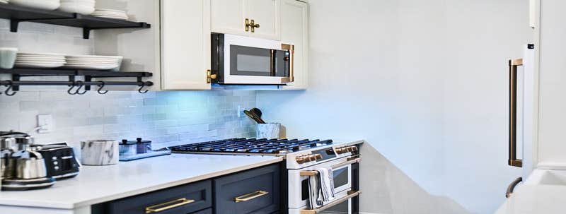 DC Ready Remodeling
