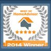 Holliday Home Improvements Inc logo