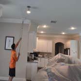 CK Services LLC