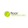 Floor Inspirations logo