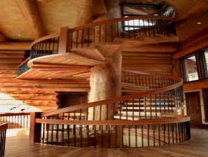 Photos from Tanner Custom Carpentry