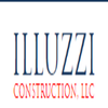 Illuzzi Construction LLC logo