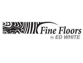 Photos by Fine Floors by Ed White #1