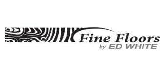 Photos by Fine Floors by Ed White #1