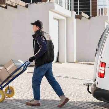 Miami Gardens Movers