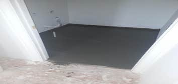 Some of our work