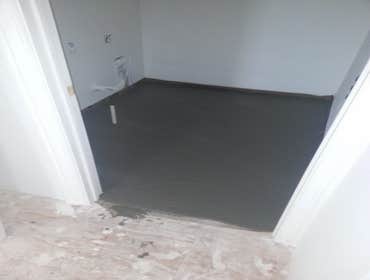 Some of our work