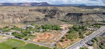 Photos by S&s Mechanical - plumbing Heating Cooling #1