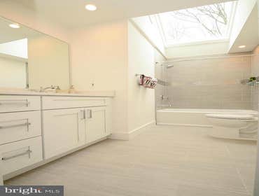 Photos by All Terrain Contracting LLC #1