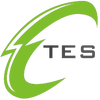 Truevolt Electrical Services Inc logo
