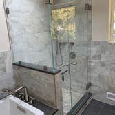 Photos by Mtl Contracting Inc #1