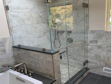 Photos by Mtl Contracting Inc #1