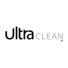 Ultraclean LLC logo