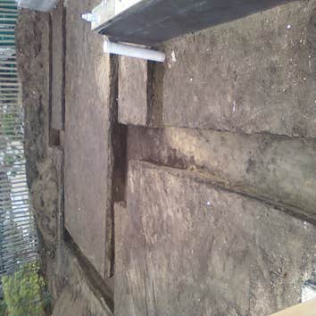 Wells Engineering