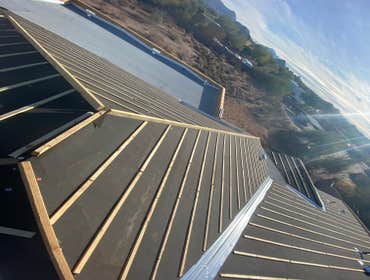 Photos by Sosa Roofing LLC #1