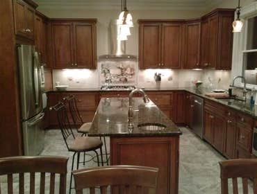 Photos by Upgrade Cabinets #1