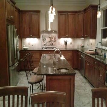 Photos by Upgrade Cabinets #1