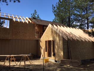 Photos by Leon R Petz Construction #1