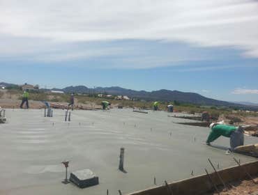 Photo(s) from City Construction Corp