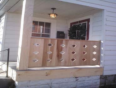 Photos from Powell Construction Services LLC