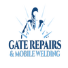 Gate Repairs & More LLC logo