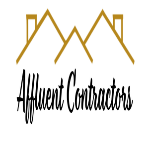 Affluent Contractors