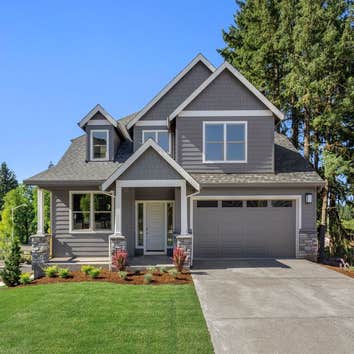 American Loyal Remodeling Inc