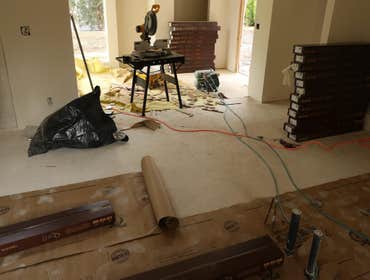 Photos by Luks Construction #1