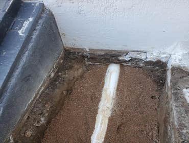 Photos by Sewer Lines Only #1